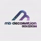 MB.decoration