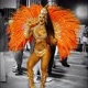 Carnaval_Samba💃