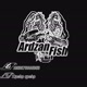 Ardzan Fish