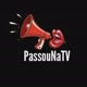 PASSOU NA TV 📺