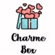 Charme_Box