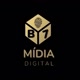 B7 Mídia Digital
