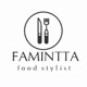 FAMINTTA