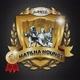 Canil Matilha Hounds