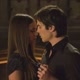DELENA | SCENS