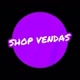 SHOP VENDAS