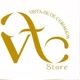 Store_vtcnatal
