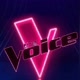 thevoicevideos