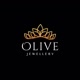 OliveJewellery