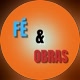 Programa Fé & Obras
