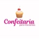 confeitaria para iniciantes