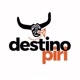 destino.piri
