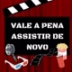 valeapenaassistirdenovo