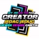 creatorcewe_jedagjedug25