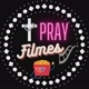 PRAY FILMES