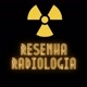 Resenha Radiologia