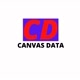 CANVASDATA