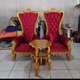55 furniture bekasi
