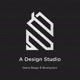 A Design Studio