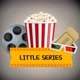 LittleSeries🍿📺