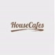 HouseCafes