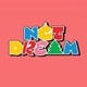 Nct dream