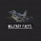 Militaryfac5