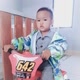 marsya muin_