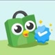Tokopedia