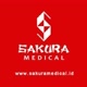 Toko Sakura Medical