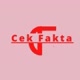 CEK FAKTA