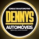 Dennys Automóveis 🚙