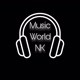 TheMusicWorldNK