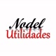 Nodel Utilidade