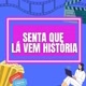 Sentaqlavemhistoria