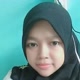 Nurul Fathia87