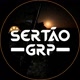 Sertão Grp 🤠🏴