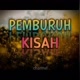 channel YouTube PEMBURU KISAH