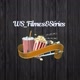 WS_Filmes&Séries