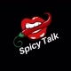 Spicy Talk