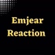 Emjear