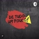 De Tudo Um Pouco