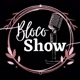 BlocoShow