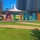 salinasoficial