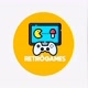 game retro