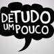detudoumpouco