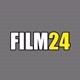 film24