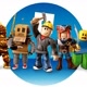 Robloxers