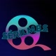 SÉRILMES