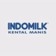 Indomilk Kental Manis